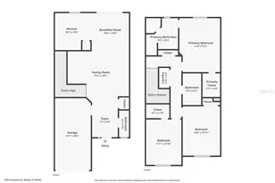 670 Fortanini Cir, Ocoee, FL 34761 - Photo 27