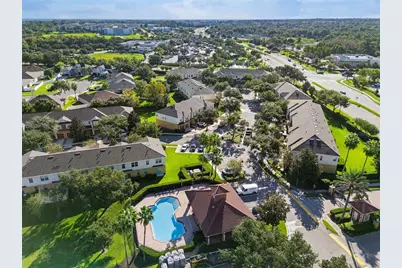 670 Fortanini Circle, Ocoee, FL 34761 - Photo 25