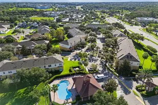 670 Fortanini Cir, Ocoee, FL 34761 - Photo 25