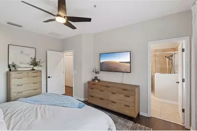 670 Fortanini Circle, Ocoee, FL 34761 - Photo 7