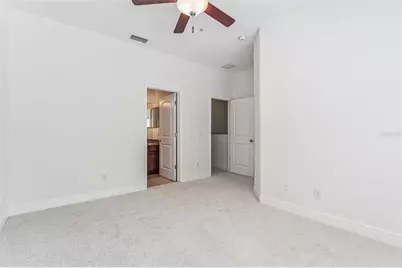 11 W Harding Street #C, Orlando, FL 32806 - Photo 15