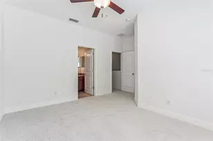 11 W Harding St, Orlando, FL 32806 - Photo 15