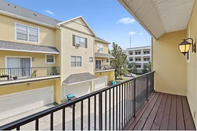 11 W Harding Street #C, Orlando, FL 32806 - Photo 9