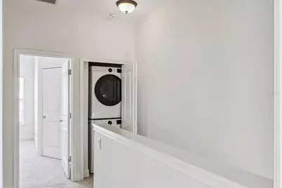 11 W Harding Street #C, Orlando, FL 32806 - Photo 19