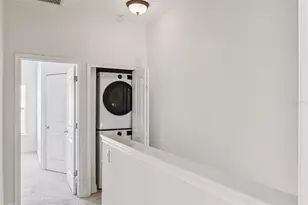 11 W Harding St, Orlando, FL 32806 - Photo 19