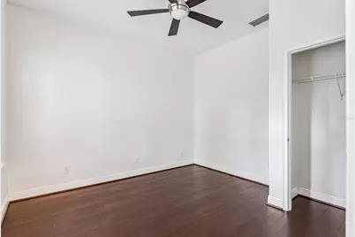 11 W Harding Street #C, Orlando, FL 32806 - Photo 11