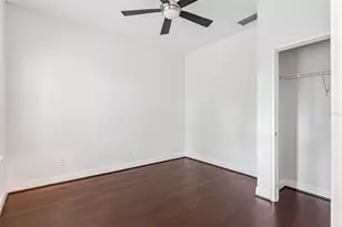 11 W Harding St, Orlando, FL 32806 - Photo 11