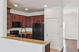 11 W Harding St, Orlando, FL 32806 - Photo 5