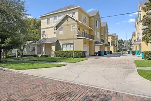 11 W Harding St, Orlando, FL 32806 - Photo 3