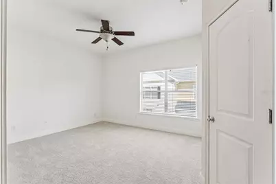 11 W Harding Street #C, Orlando, FL 32806 - Photo 17