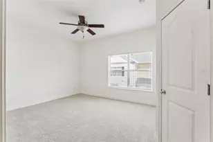 11 W Harding St, Orlando, FL 32806 - Photo 17