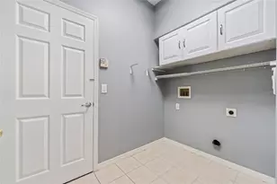 1729 Golfview Dr, Kissimmee, FL 34746 - Photo 23