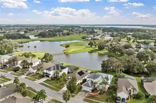 1729 Golfview Dr, Kissimmee, FL 34746 - Photo 33