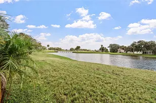 1729 Golfview Dr, Kissimmee, FL 34746 - Photo 27
