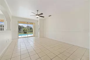 1729 Golfview Dr, Kissimmee, FL 34746 - Photo 5