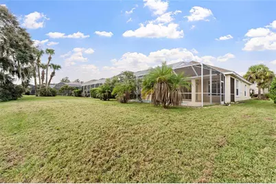 1729 Golfview Drive, Kissimmee, FL 34746 - Photo 29