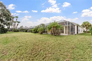 1729 Golfview Dr, Kissimmee, FL 34746 - Photo 29