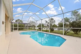 1729 Golfview Dr, Kissimmee, FL 34746 - Photo 25