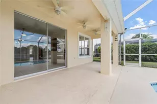 1729 Golfview Dr, Kissimmee, FL 34746 - Photo 25