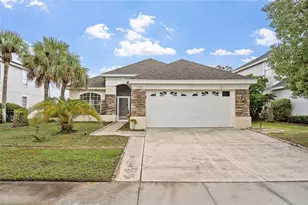 1729 Golfview Dr, Kissimmee, FL 34746 - Photo 1