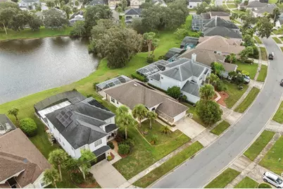 1729 Golfview Drive, Kissimmee, FL 34746 - Photo 31