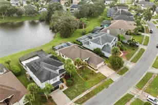 1729 Golfview Dr, Kissimmee, FL 34746 - Photo 31