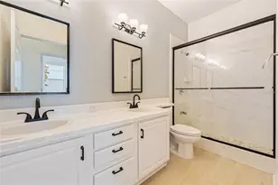 1729 Golfview Dr, Kissimmee, FL 34746 - Photo 21