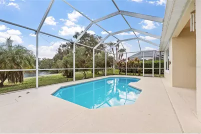 1729 Golfview Drive, Kissimmee, FL 34746 - Photo 27