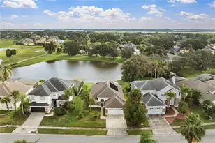 1729 Golfview Dr, Kissimmee, FL 34746 - Photo 3