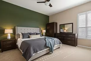 4973 Keeneland Cir, Orlando, FL 32819 - Photo 47