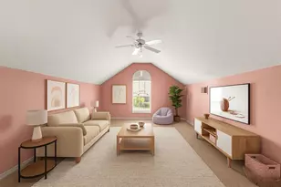 4973 Keeneland Cir, Orlando, FL 32819 - Photo 37