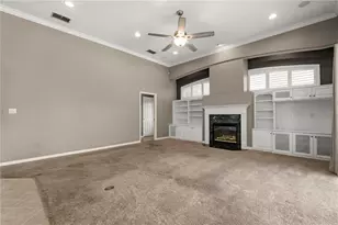 4973 Keeneland Cir, Orlando, FL 32819 - Photo 33