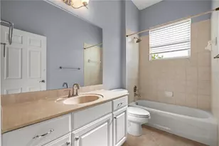 4973 Keeneland Cir, Orlando, FL 32819 - Photo 43