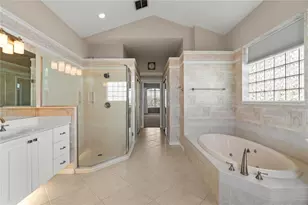 4973 Keeneland Cir, Orlando, FL 32819 - Photo 25