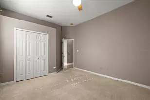 4973 Keeneland Cir, Orlando, FL 32819 - Photo 45