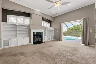 4973 Keeneland Cir, Orlando, FL 32819 - Photo 55