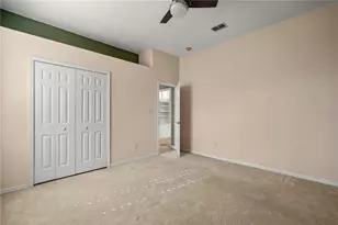 4973 Keeneland Cir, Orlando, FL 32819 - Photo 49