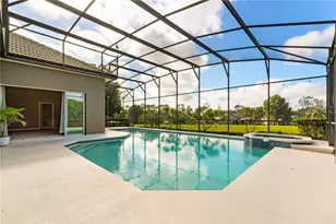 4973 Keeneland Cir, Orlando, FL 32819 - Photo 7