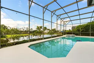 4973 Keeneland Cir, Orlando, FL 32819 - Photo 59