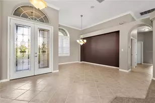 4973 Keeneland Cir, Orlando, FL 32819 - Photo 11