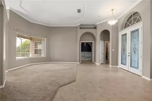 4973 Keeneland Cir, Orlando, FL 32819 - Photo 15