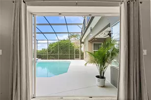 4973 Keeneland Cir, Orlando, FL 32819 - Photo 35