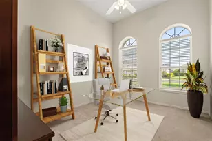 4973 Keeneland Cir, Orlando, FL 32819 - Photo 51