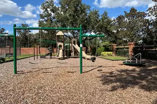 4973 Keeneland Cir, Orlando, FL 32819 - Photo 65