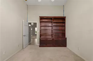 4973 Keeneland Cir, Orlando, FL 32819 - Photo 53