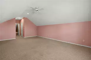 4973 Keeneland Cir, Orlando, FL 32819 - Photo 39