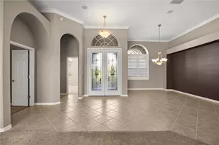 4973 Keeneland Cir, Orlando, FL 32819 - Photo 17