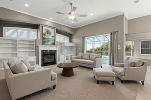 4973 Keeneland Cir, Orlando, FL 32819 - Photo 31