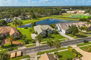 4973 Keeneland Cir, Orlando, FL 32819 - Photo 9