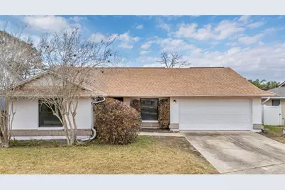 724 Indian Court, Winter Springs, FL 32708 - Photo 1